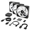 Ventilador CORSAIR