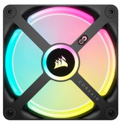 Ventilador CORSAIR