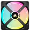 Ventilador CORSAIR