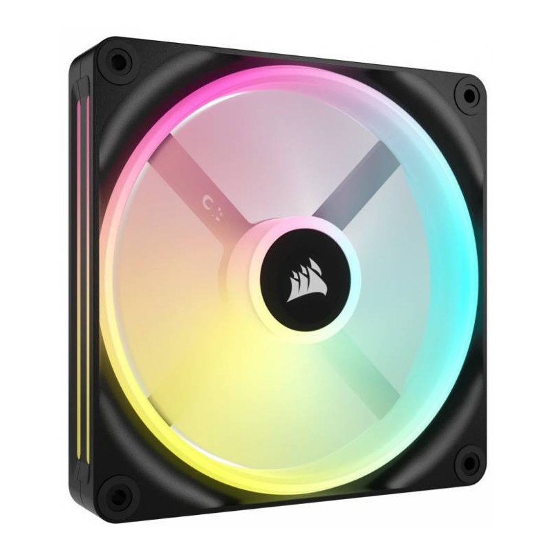 Ventilador CORSAIR