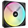 Ventilador CORSAIR