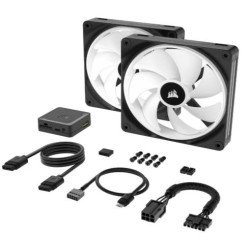 Ventilador CORSAIR