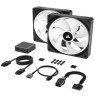 Ventilador CORSAIR