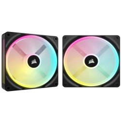 Ventilador CORSAIR
