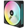 Ventilador CORSAIR