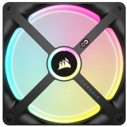 Ventilador CORSAIR