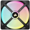Ventilador CORSAIR