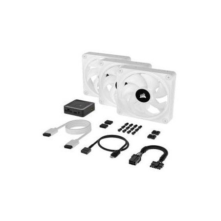 Ventilador CORSAIR