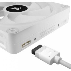 Ventilador CORSAIR