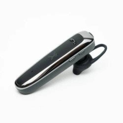 Audífono manos libres bluetooth MEUCCI - PC-117223 Perfect Choice mano