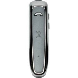 Audífono manos libres bluetooth MEUCCI - PC-117223 Perfect Choice mano
