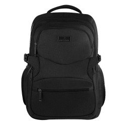 Estuche de transporte Perfect Choice (Mochila) para 39.6cm (15.6") a 4