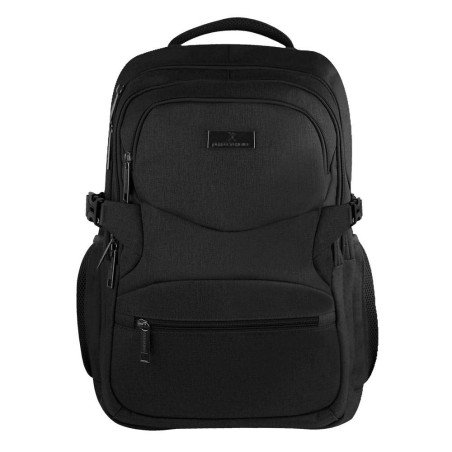 Estuche de transporte Perfect Choice (Mochila) para 39.6cm (15.6") a 4