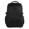 Estuche de transporte Perfect Choice (Mochila) para 39.6cm (15.6") a 4