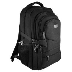 Estuche de transporte Perfect Choice (Mochila) para 39.6cm (15.6") a 4