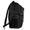 Estuche de transporte Perfect Choice (Mochila) para 39.6cm (15.6") a 4