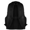 Estuche de transporte Perfect Choice (Mochila) para 39.6cm (15.6") a 4