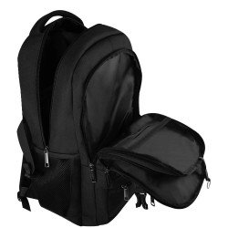 Estuche de transporte Perfect Choice (Mochila) para 39.6cm (15.6") a 4