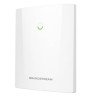 Punto de acceso para exterior AX3000 Wi-Fi 6, MU-MIMO 2x2:2, Throughpu