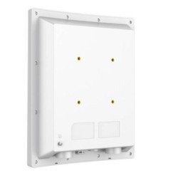 Punto de acceso para exterior AX3000 Wi-Fi 6, MU-MIMO 2x2:2, Throughpu