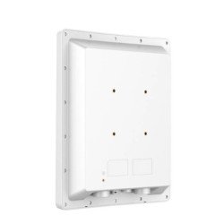 Punto de acceso para exterior Wi-Fi 6 AX6000 de alto rendimiento, IP67