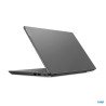 Lenovo think v14 g2 itl, Core i3 1115g4, 4GB on board + 4GB DDR4 3200, 256 GB SSD m.2 2242, gráficos integrados UHD, 14 HD, gris