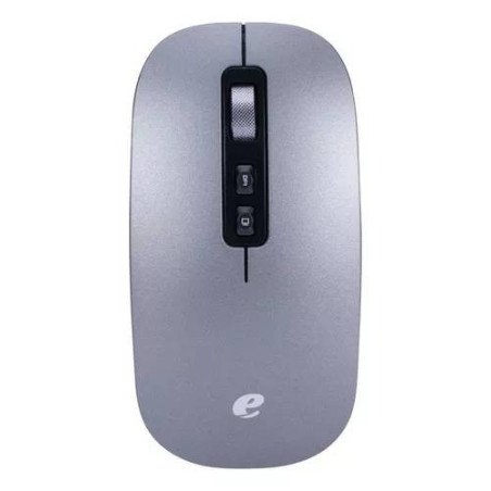 Mouse inalámbrico Acer gris