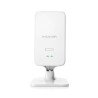 Access Point HPE Instant On AP22D (RW) Dual Radio 2x2 802.11ax Wi-Fi 6