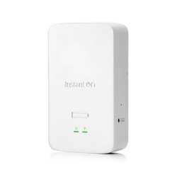 Access Point HPE Instant On AP22D (RW) Dual Radio 2x2 802.11ax Wi-Fi 6