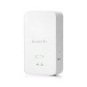 Access Point HPE Instant On AP22D (RW) Dual Radio 2x2 802.11ax Wi-Fi 6