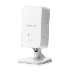 Access Point HPE Instant On AP22D (RW) Dual Radio 2x2 802.11ax Wi-Fi 6