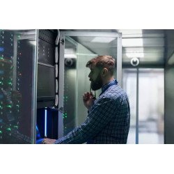 Disco duro interno WD Gold 10TB 3.5 escritorio sata3 6GB/s 256mb 7200r