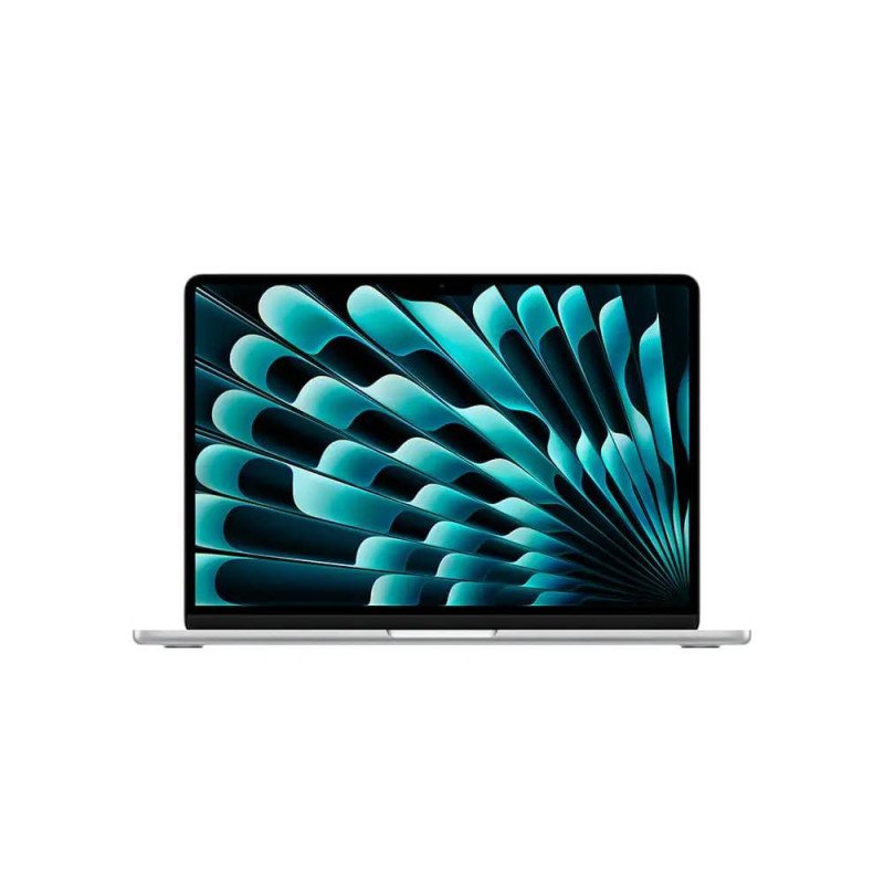 Portátil, Apple MacBook Air MC654E/A 34.5cm (13.6"), Apple M4, 24 GB, 