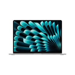 Portátil, Apple MacBook Air MC6J4E/A 38.9cm (15.3"), Apple M4, 24 GB, 