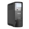 UPS, Line interactive, 600 Watt, 1000 VA, AC 110/120 V, 10-NEMA USB 1A