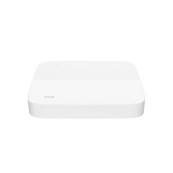 Grabadora de Video en Red PoE HD N6P-8H admite fuente de alimentación 