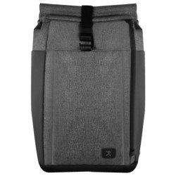 Estuche de transporte Perfect Choice Nessara (Mochila) para 39.6cm (15