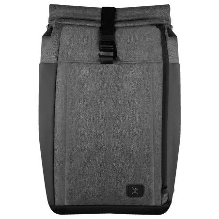 Estuche de transporte Perfect Choice Nessara (Mochila) para 39.6cm (15