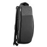 Estuche de transporte Perfect Choice Nessara (Mochila) para 39.6cm (15