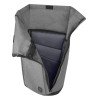 Estuche de transporte Perfect Choice Nessara (Mochila) para 39.6cm (15