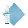 Liquido limpiador para pantallas 30ml