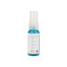 Liquido limpiador para pantallas 30ml