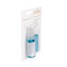 Liquido limpiador para pantallas 30ml