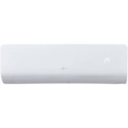 Minisplit inverter VO242C1 2 TON F, 220V