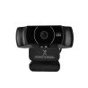 Cámara Web Perfect Choice, 8Megapíxel, 1, 4K, 3840 x 2160 Vídeo, Auto-