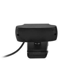 Cámara Web Perfect Choice, 8Megapíxel, 1, 4K, 3840 x 2160 Vídeo, Auto-