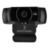 Cámara Web Perfect Choice, 8Megapíxel, 1, 4K, 3840 x 2160 Vídeo, Auto-