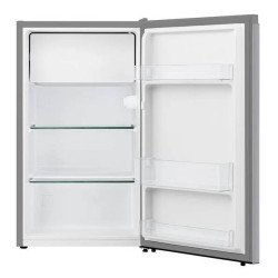 Frigobar Hisense 3.3 Pies Cúbicos, Capacidad de 94 litros, 115V/ 60Hz,