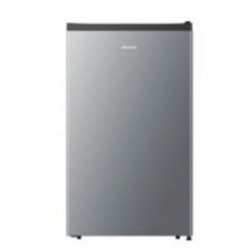 Frigobar Hisense 3.3 Pies Cúbicos, Capacidad de 94 litros, 115V/ 60Hz,