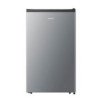 Frigobar Hisense 3.3 Pies Cúbicos, Capacidad de 94 litros, 115V/ 60Hz,